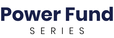 Pfs Icon Indo Premier - Investment Management
